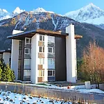 Apartment Arve 1 Et 2-1 By Interhome